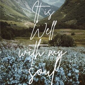 Meet your Posher, ‘Lia